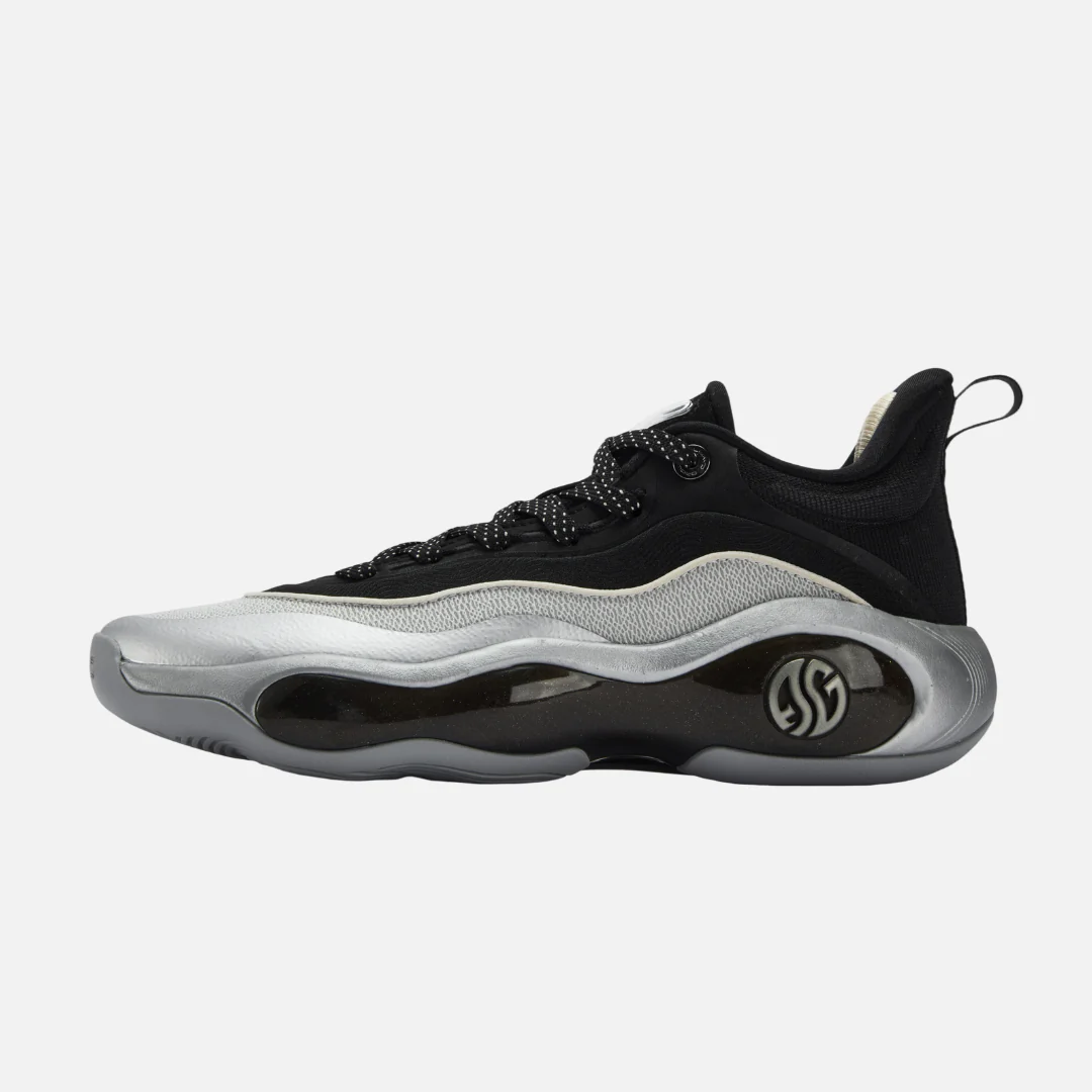 MEN'S AG 6: AG Ion - Image 5
