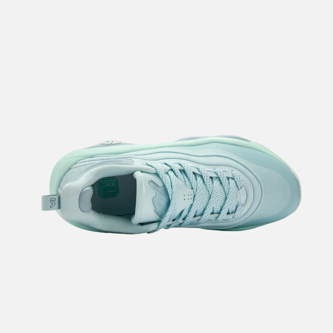 MEN'S AG 6: Celadon Flow - Image 3