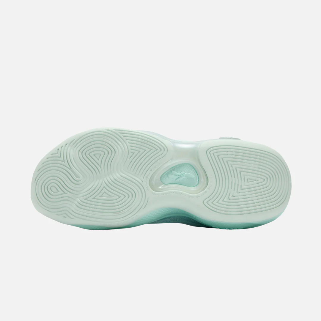 MEN'S AG 6: Celadon Flow - Image 5