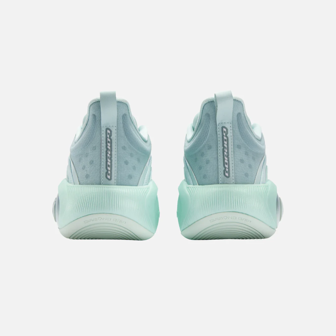 MEN'S AG 6: Celadon Flow - Image 6