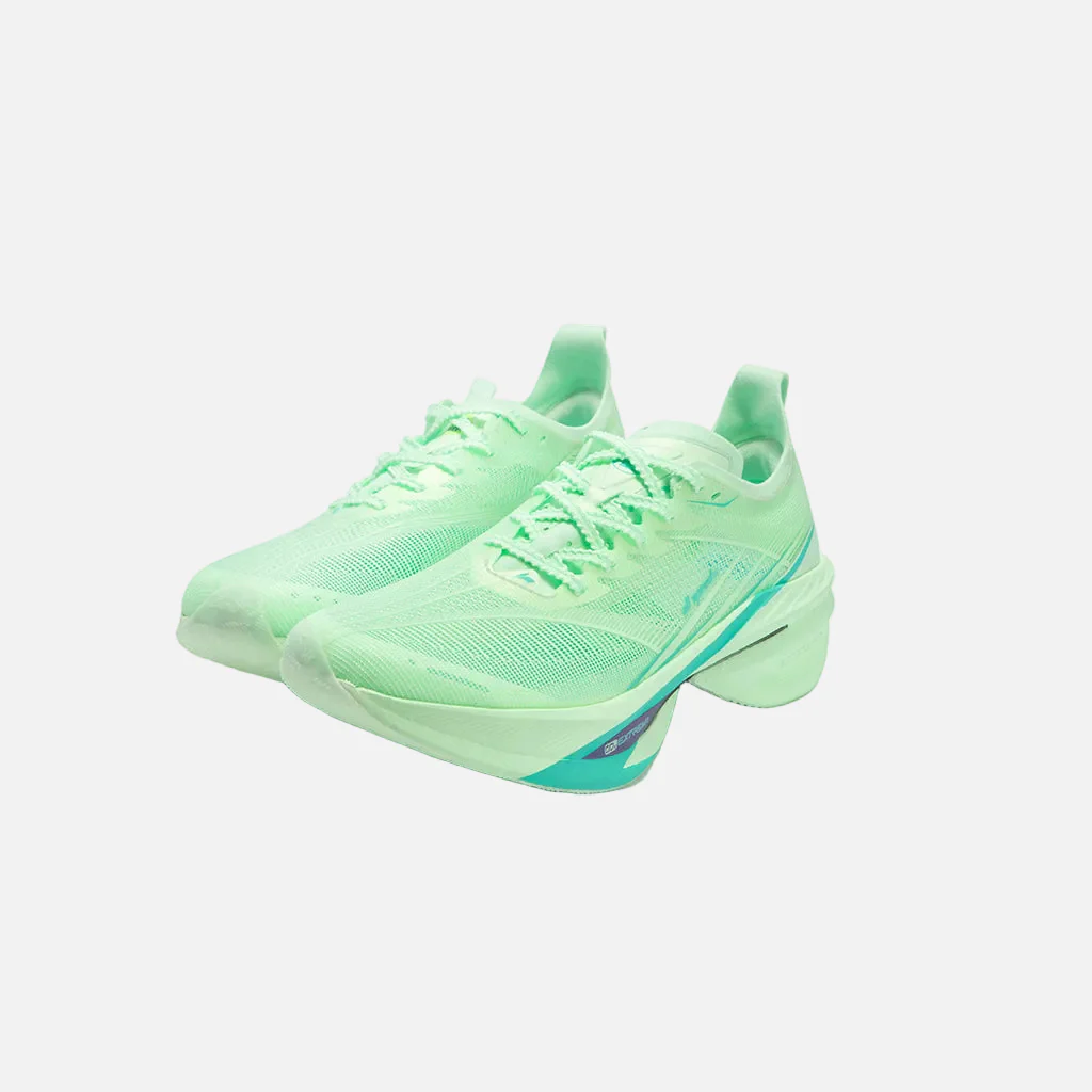 MEN'S FURIOUS 2.0 - Image 4