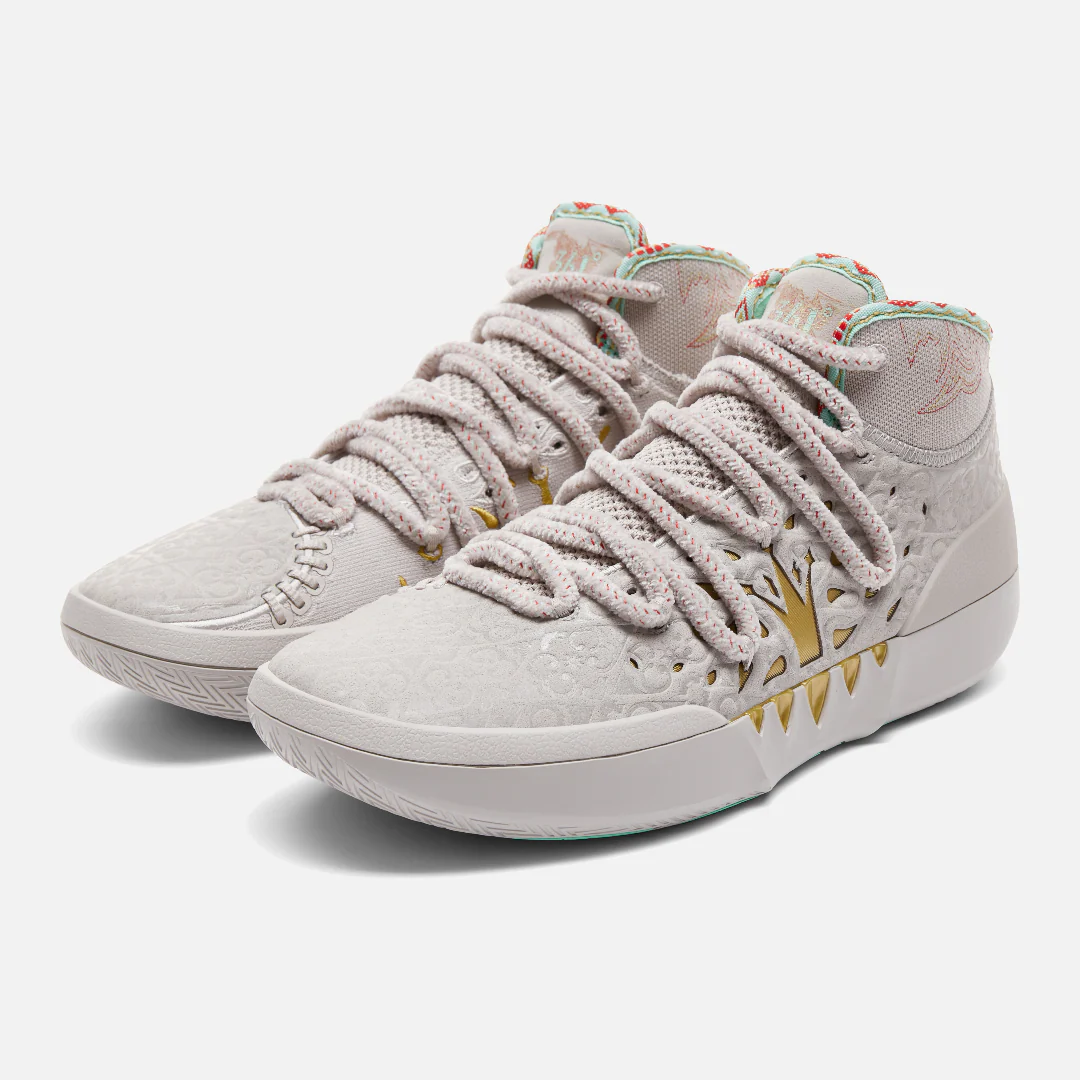MEN'S Joker 2 High - Image 10