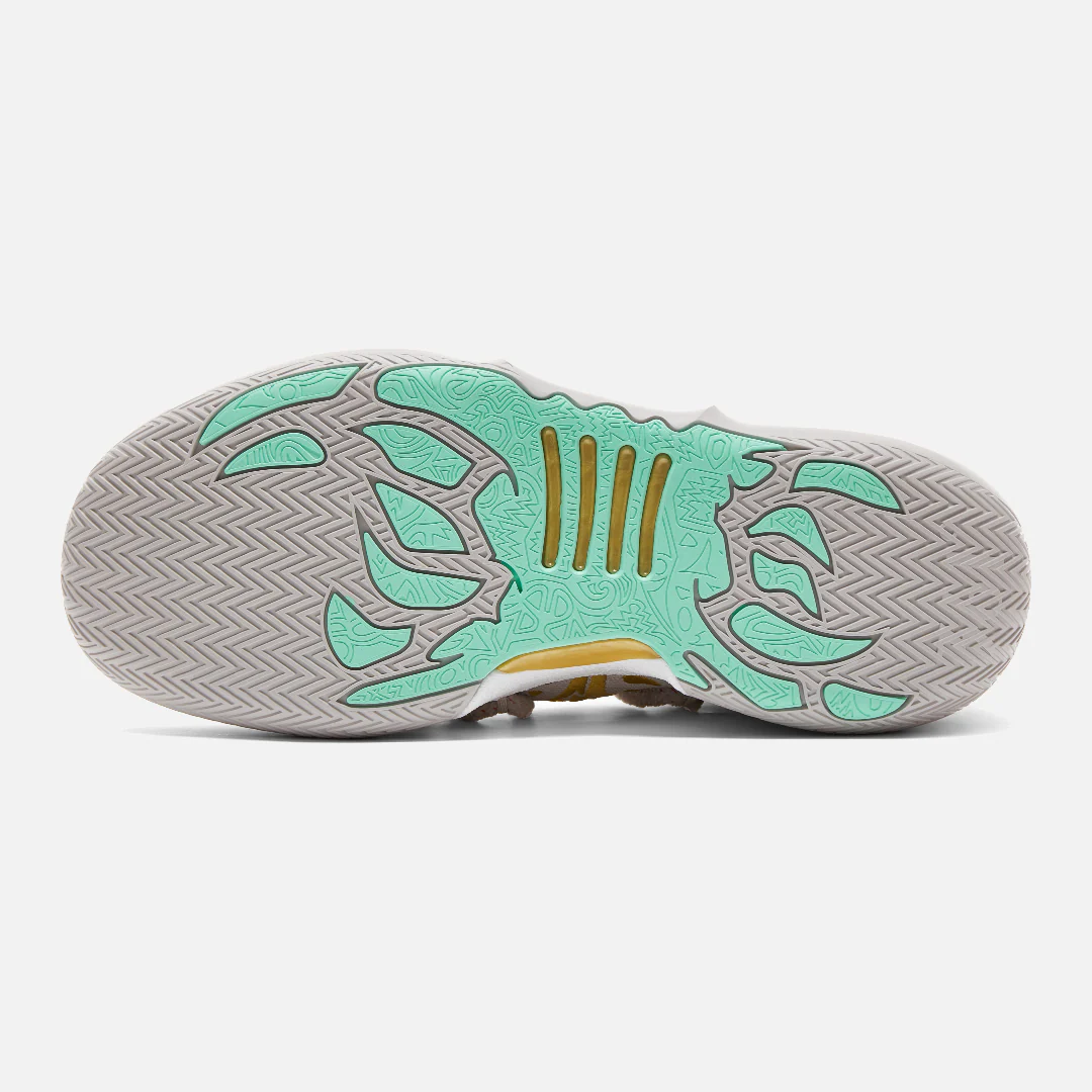 MEN'S Joker 2 High - Image 7