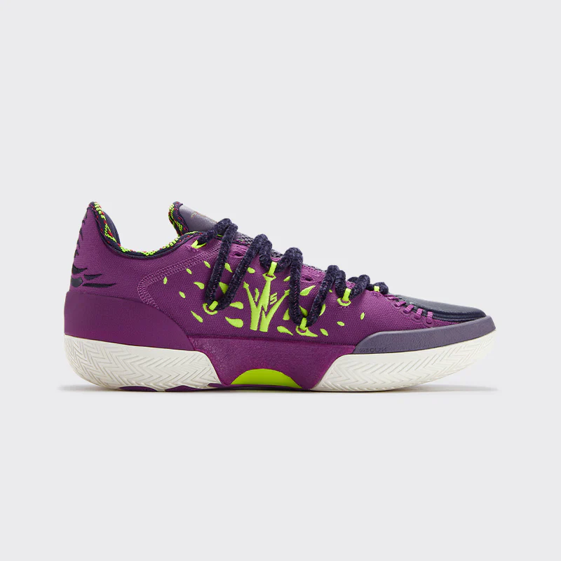 MEN'S Joker 2 "Joker" - Image 6