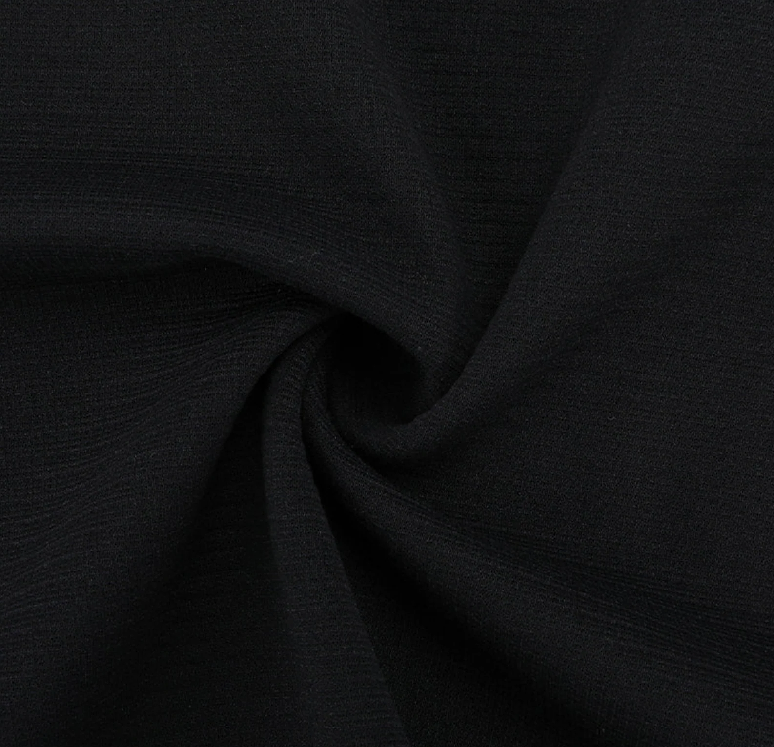 MEN'S Nikola Jokić - Crown Athletic Tee:Black - Image 3