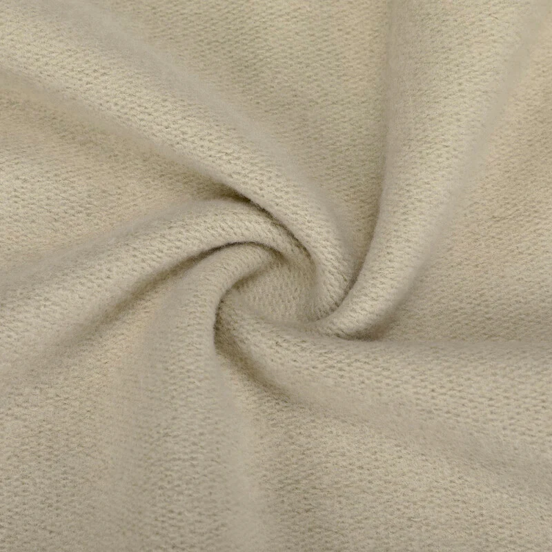 MEN'S Nikola Jokić - Crown Hoody PE:Cream - Image 5