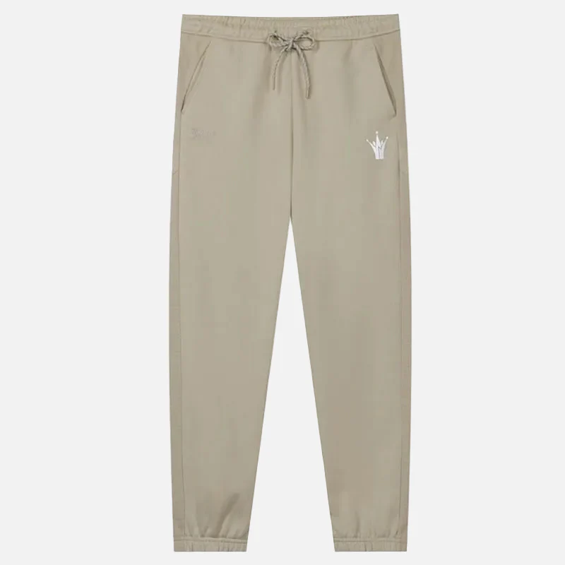 Basketball Sale