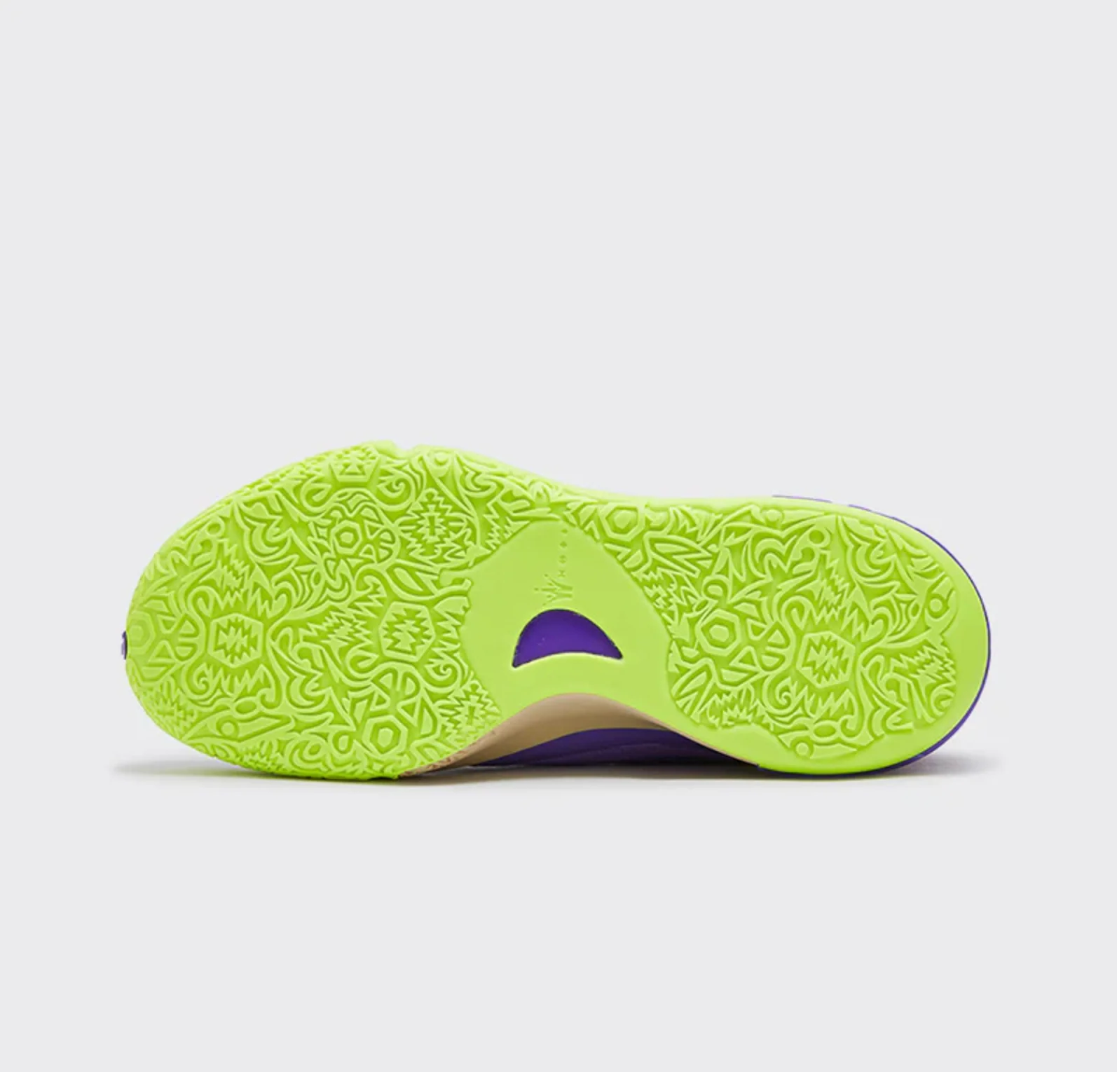 Nikola Jokic Joker 1:Purple/Green - Image 5