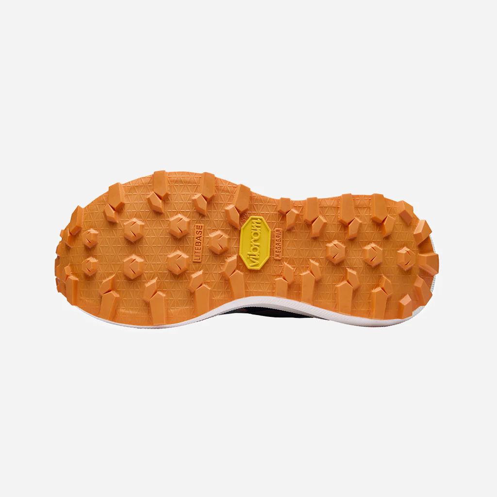 WOMEN'S 361-LYNX: Surf Spray/Lotus Seed - Image 3